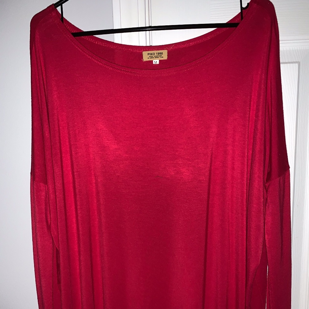 Piko Top